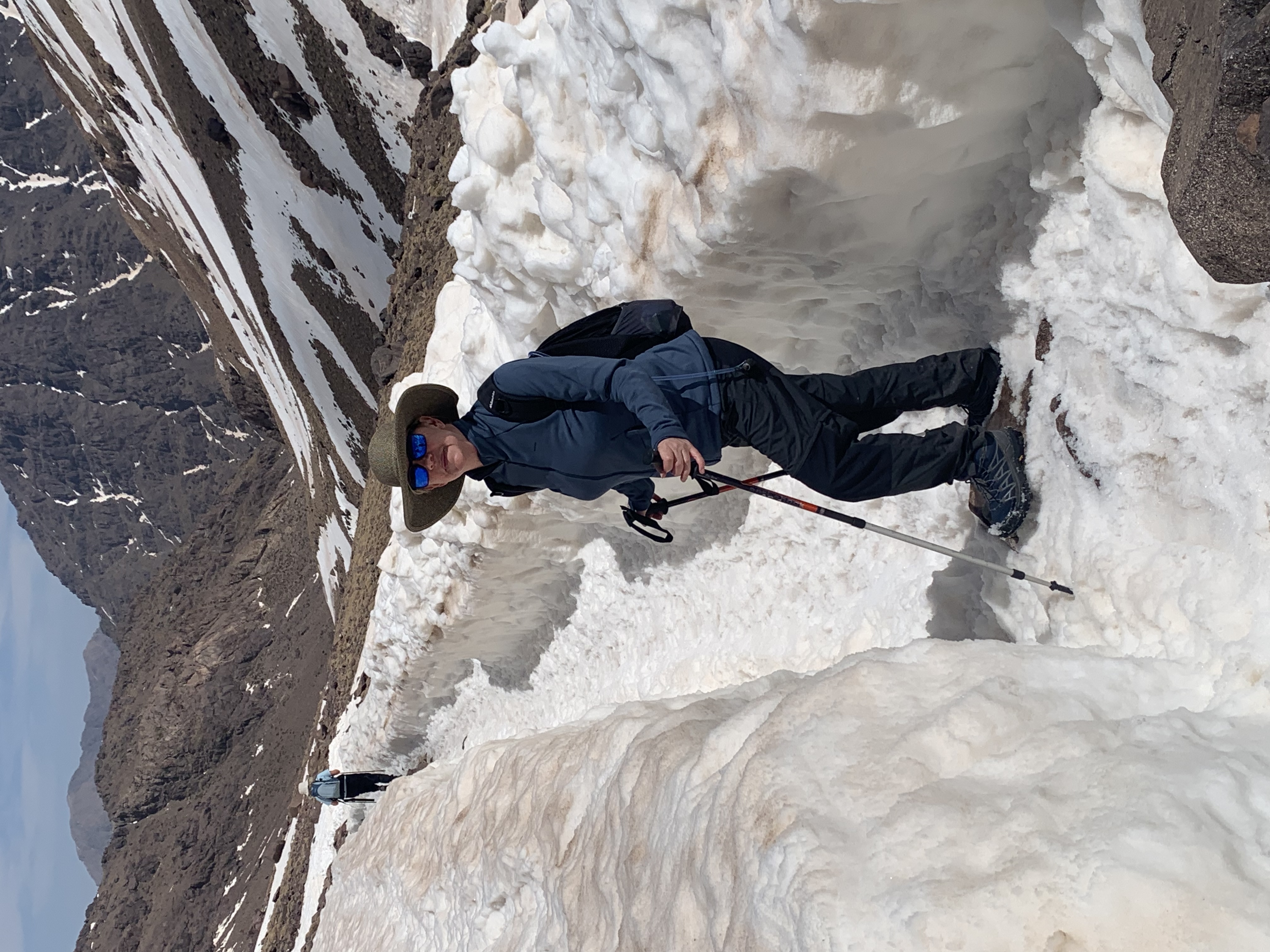 media_ANR7B7VQDQ95Q3V4