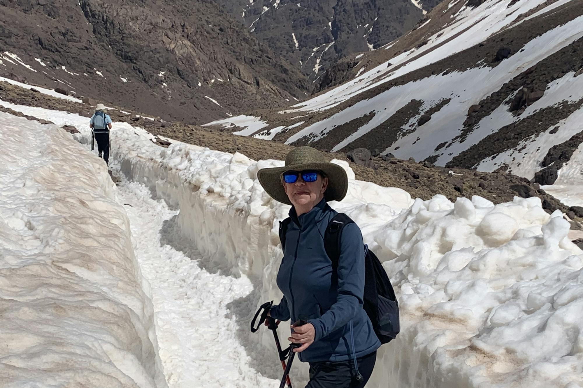 media_ANR7B7VQDQ95Q3V4