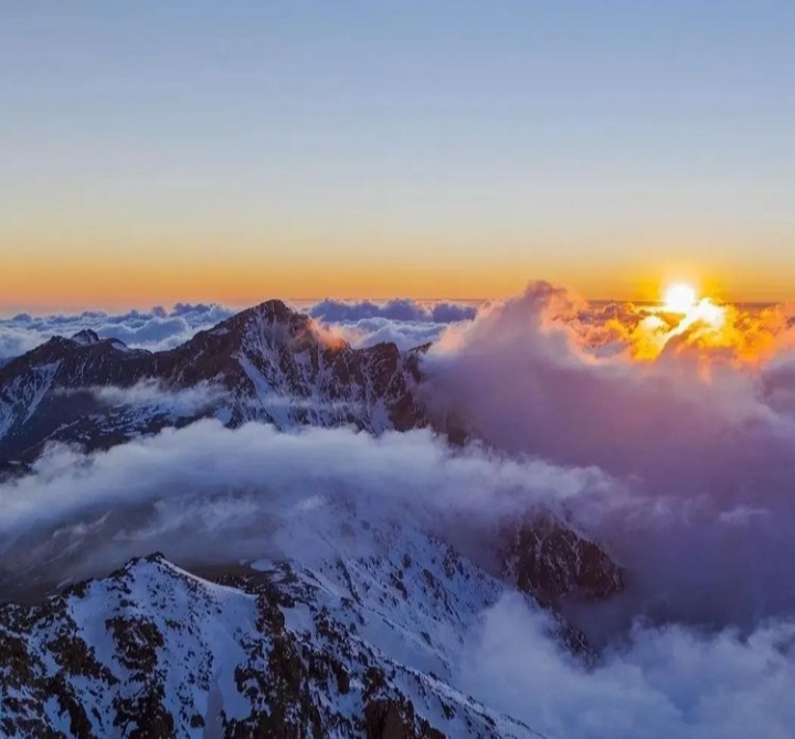 media_C6LDSDWCECLDBK7Y