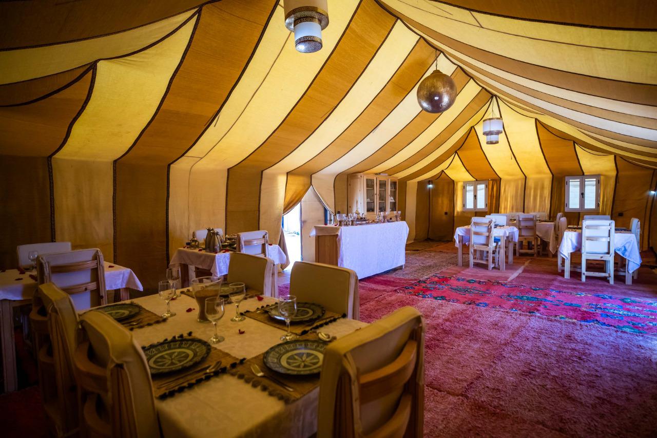 media_CRS3VKTH7CM84ZJ8