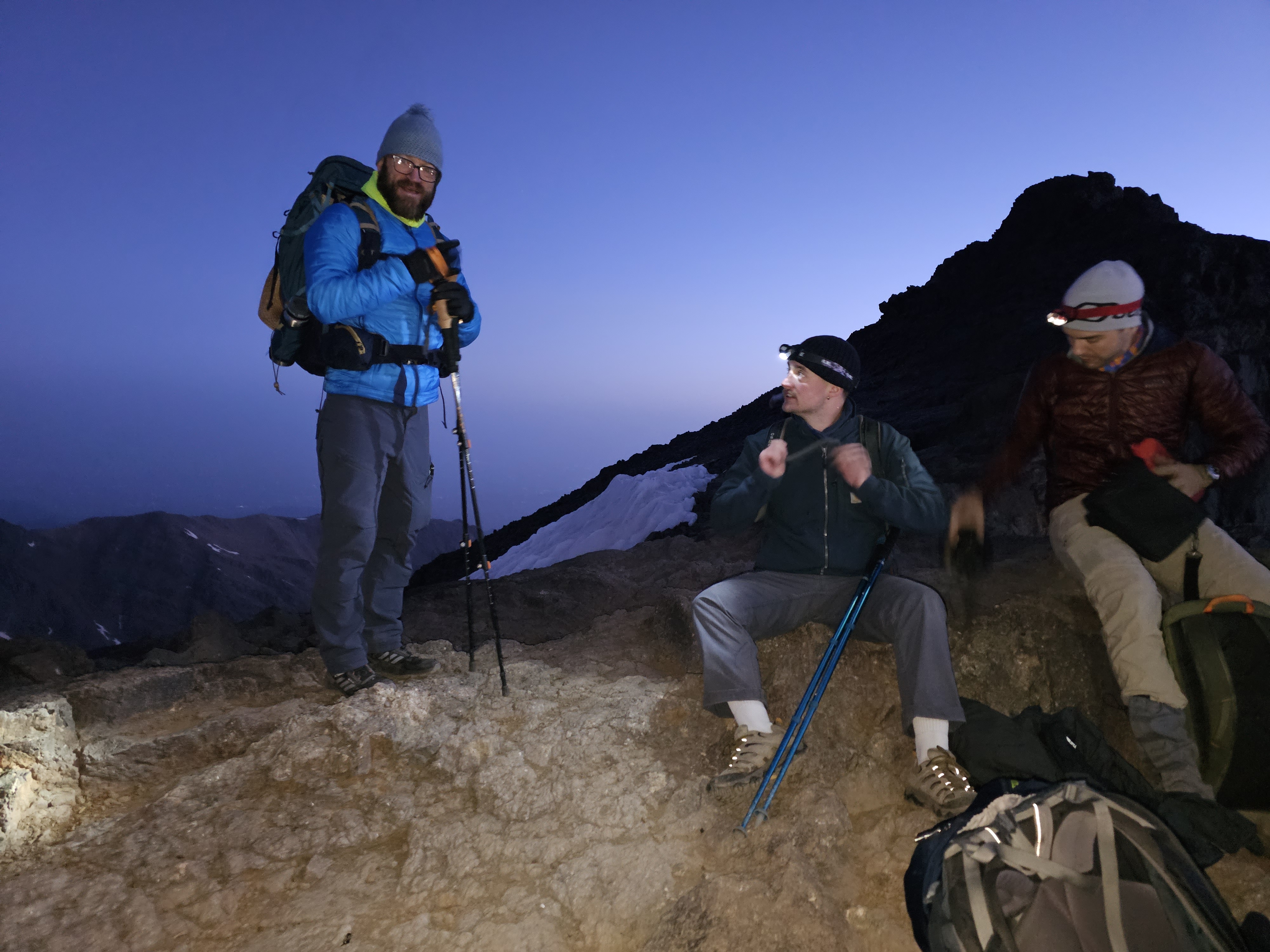 media_D87VKCR9TYJQX5AM