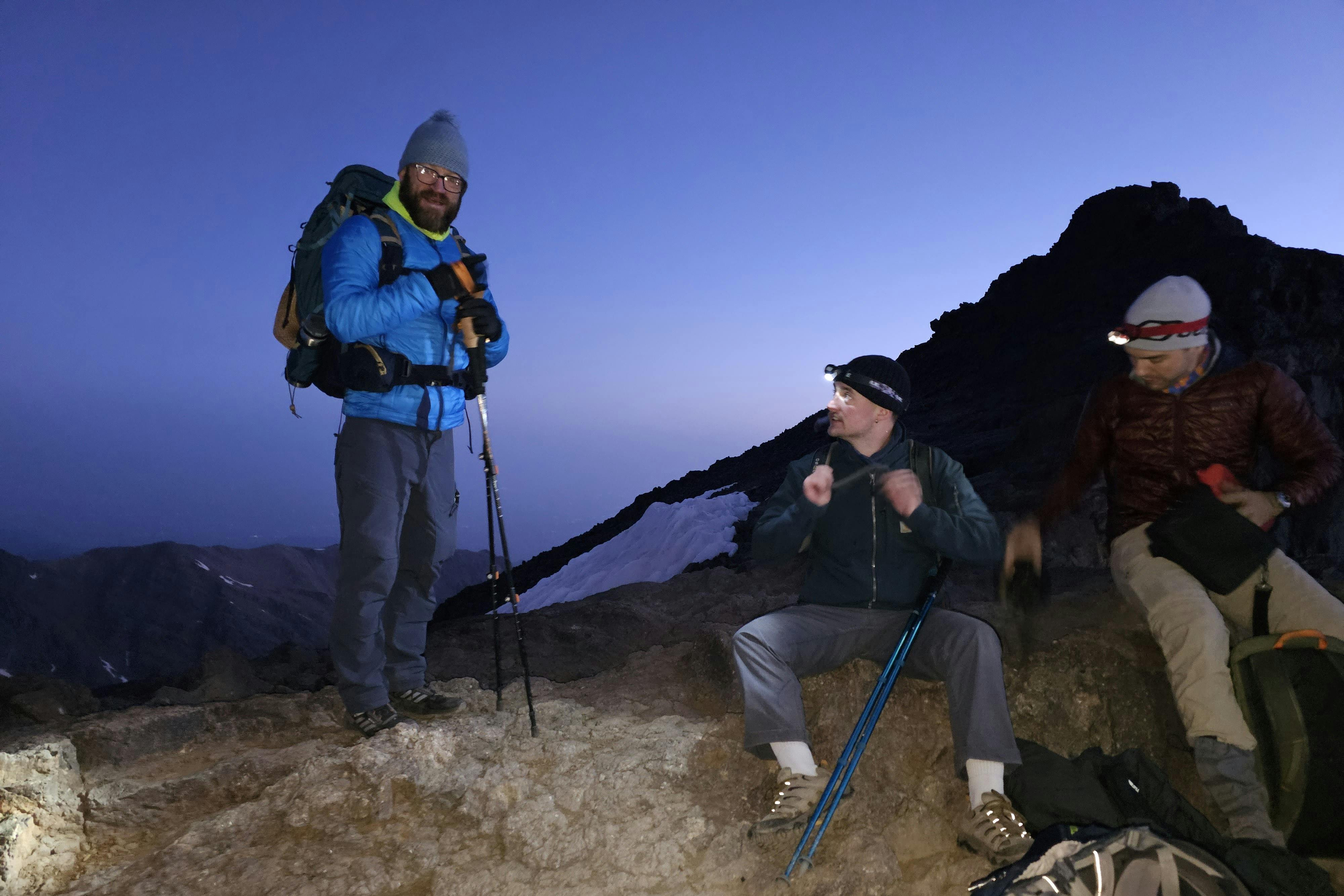 media_D87VKCR9TYJQX5AM