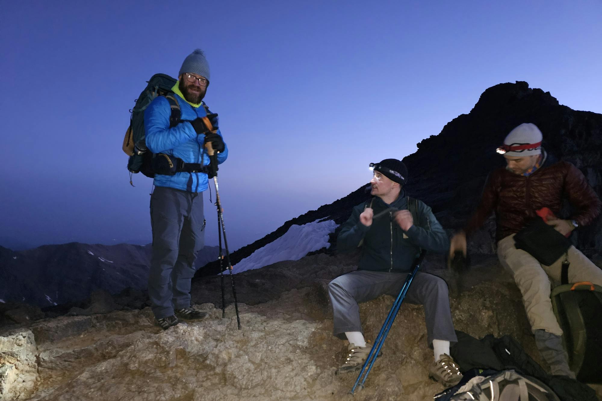 media_D87VKCR9TYJQX5AM