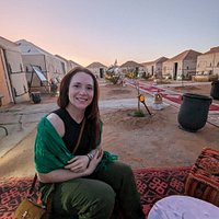 media_ERRYP8YXXU7TFBGS