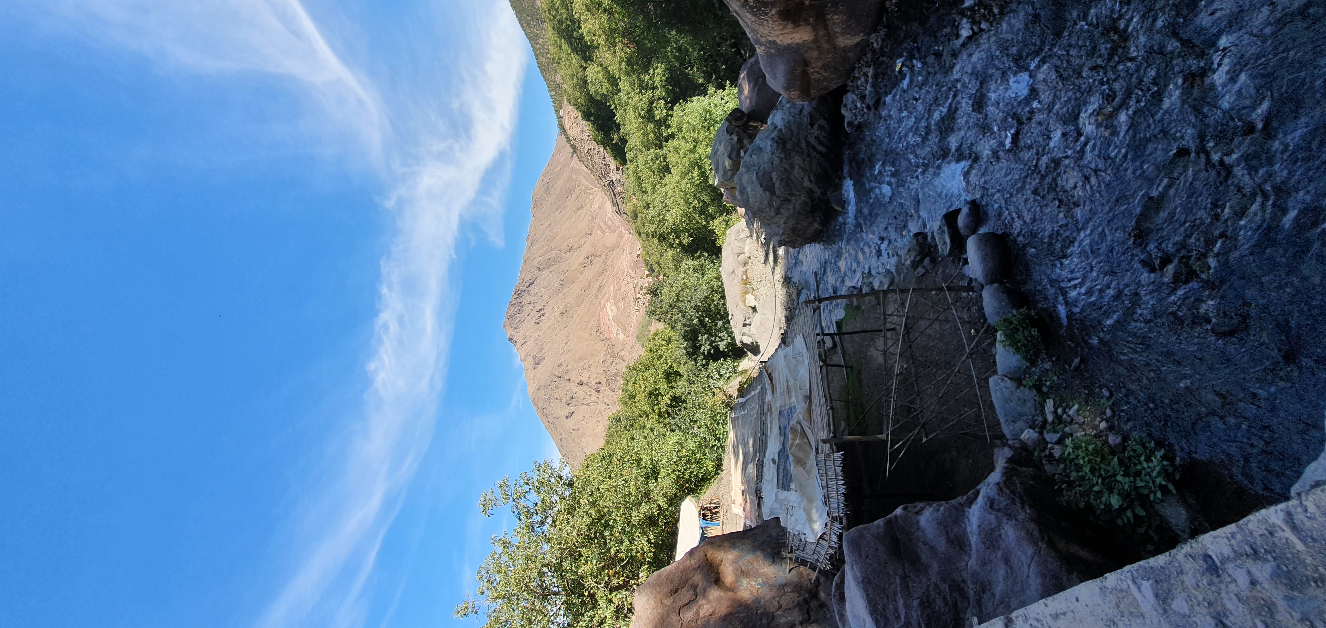 media_FHGF5EFEHCUXAEMC