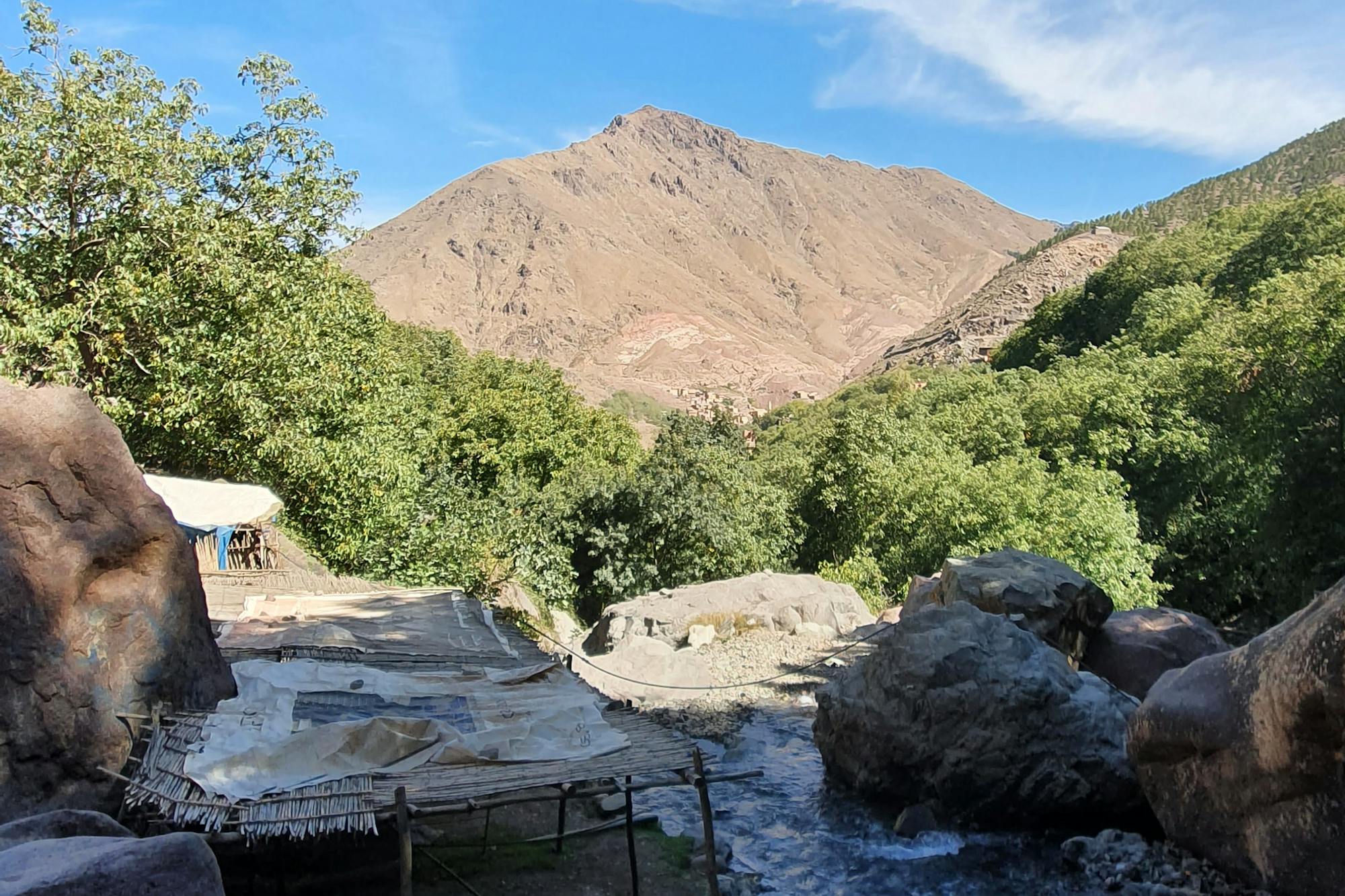 media_FHGF5EFEHCUXAEMC