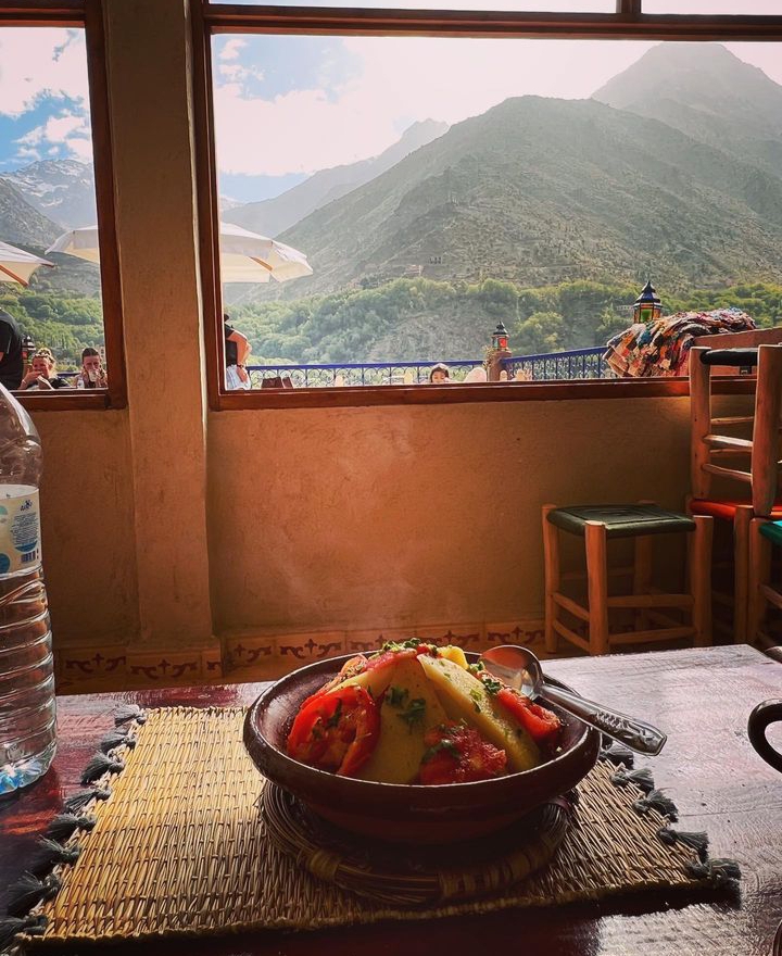 media_G5N237FHQY3DV558