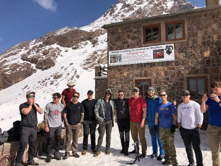 media_J3VPXUGHAQWZ3BWH