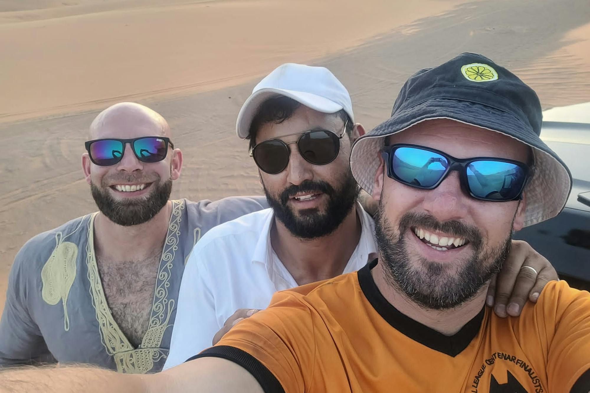 media_J4Y7CEY67WL6DMYV