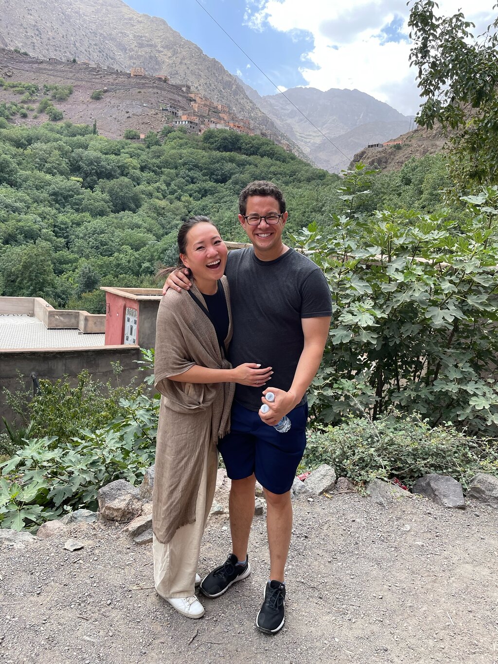 media_JCNB4UJPB25LGERT