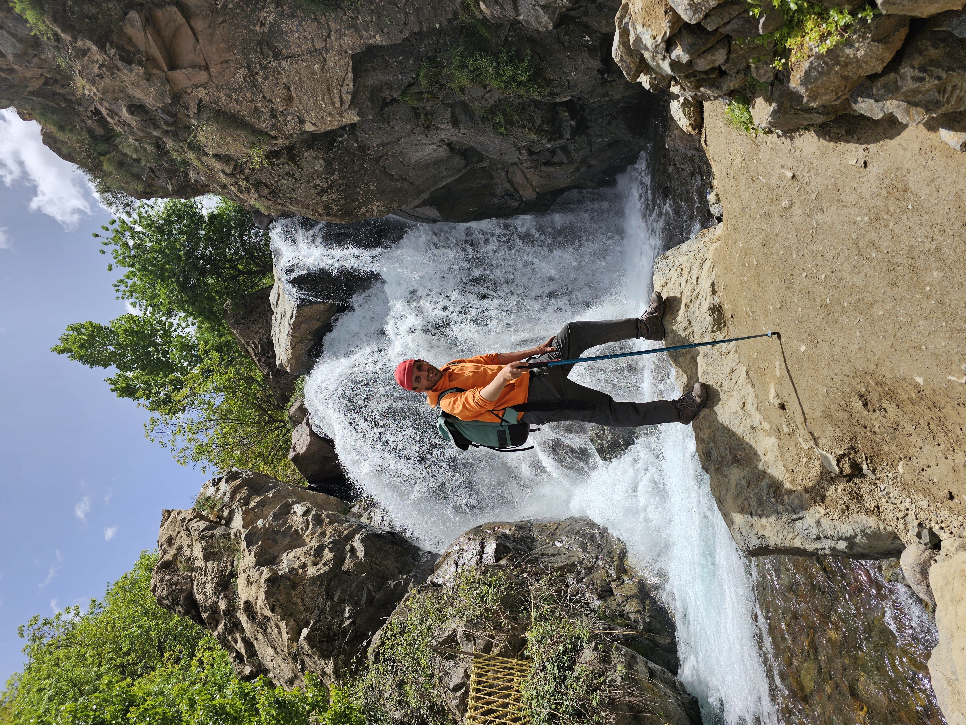 media_K2F3V67VW7XMBR89