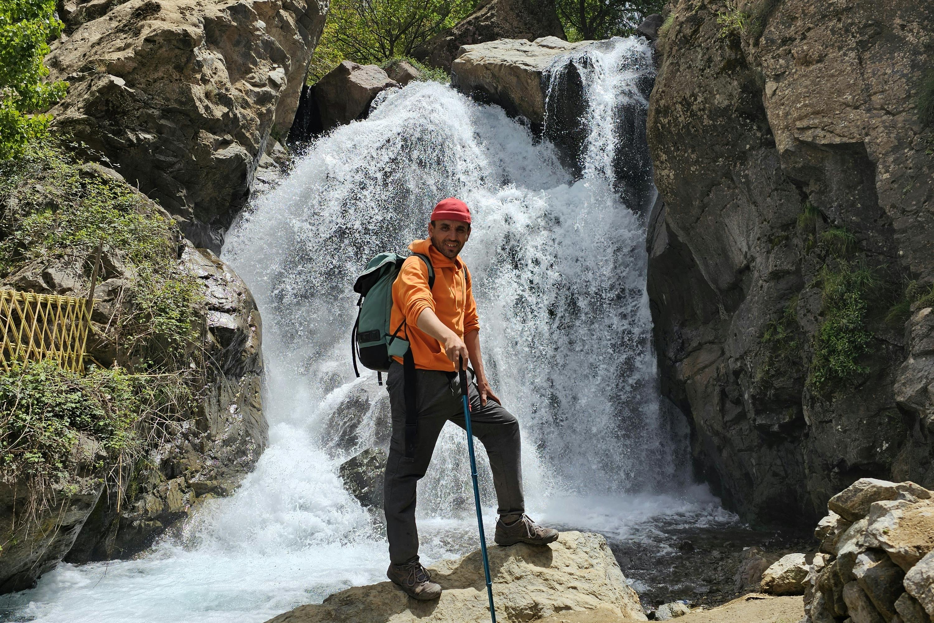 media_K2F3V67VW7XMBR89