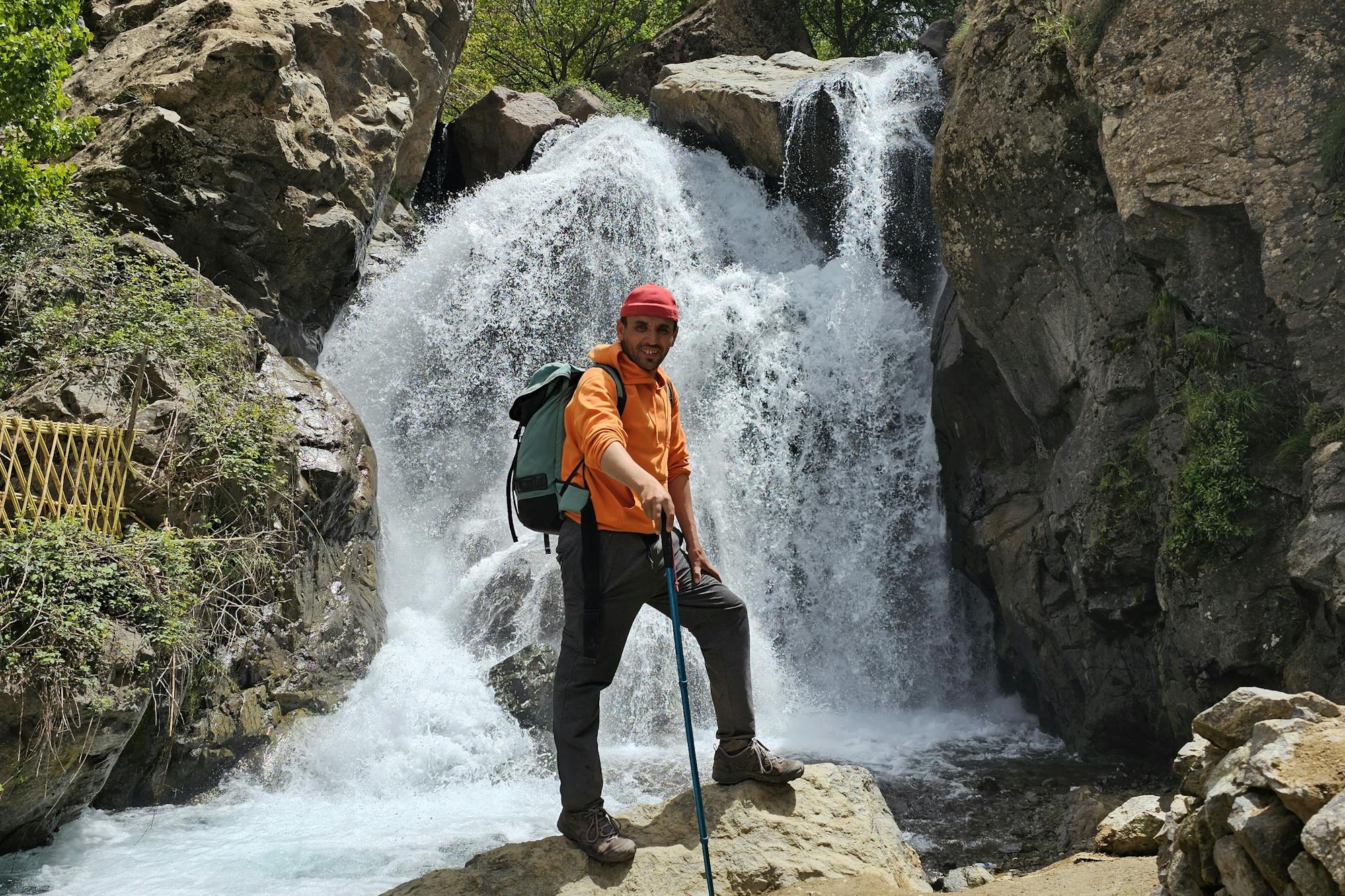 media_K2F3V67VW7XMBR89