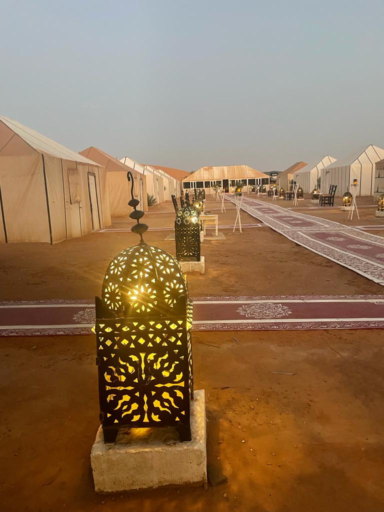 media_KBKPM5SM2W4F8QF6