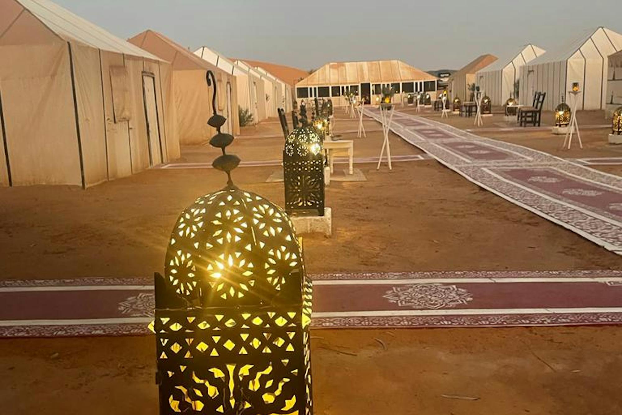 media_KBKPM5SM2W4F8QF6