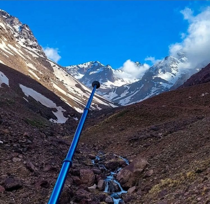 media_KQQPCN38CD5LZDNV