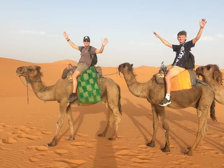 media_KYZFZB57ZSDNSPF6