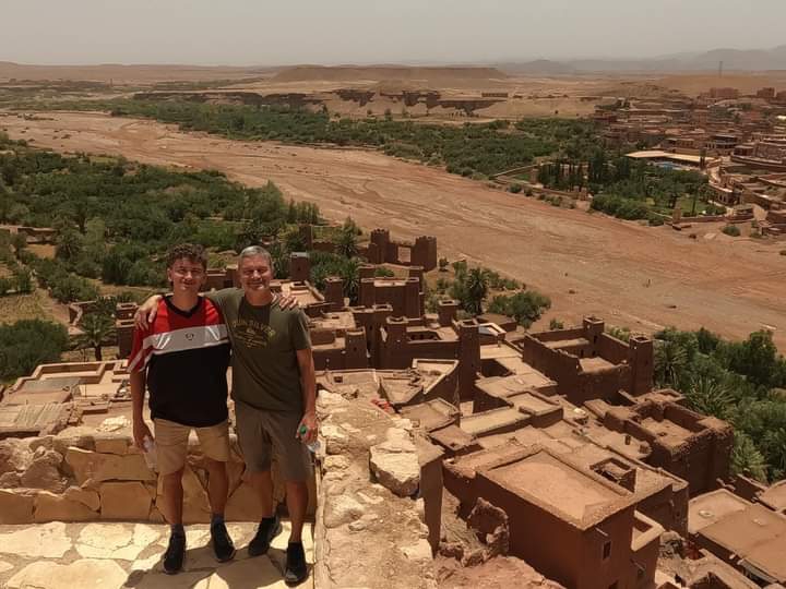 media_LCV7Y8X3MW8PKJNW