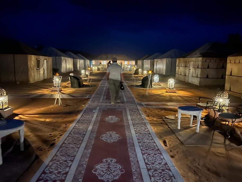 media_LRSTHLP6EUEFNP2P