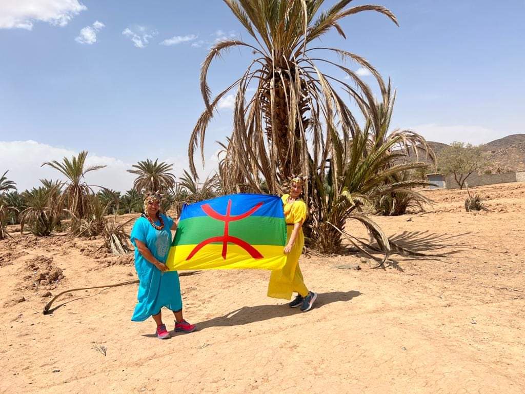 media_MNTUSB6LKPLUA9LH