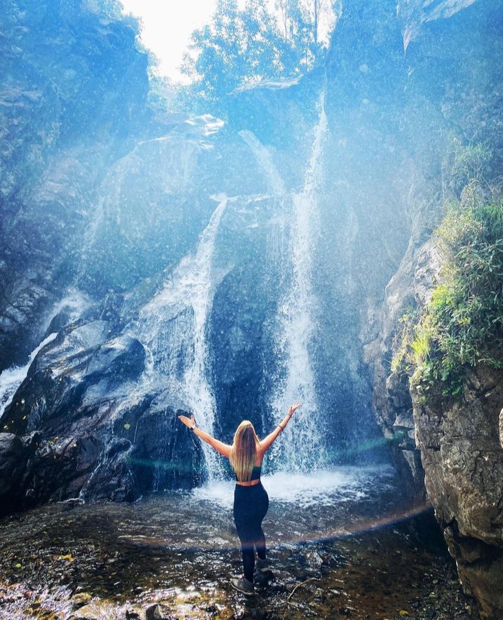 media_MVPEBVJ4994W6EBD