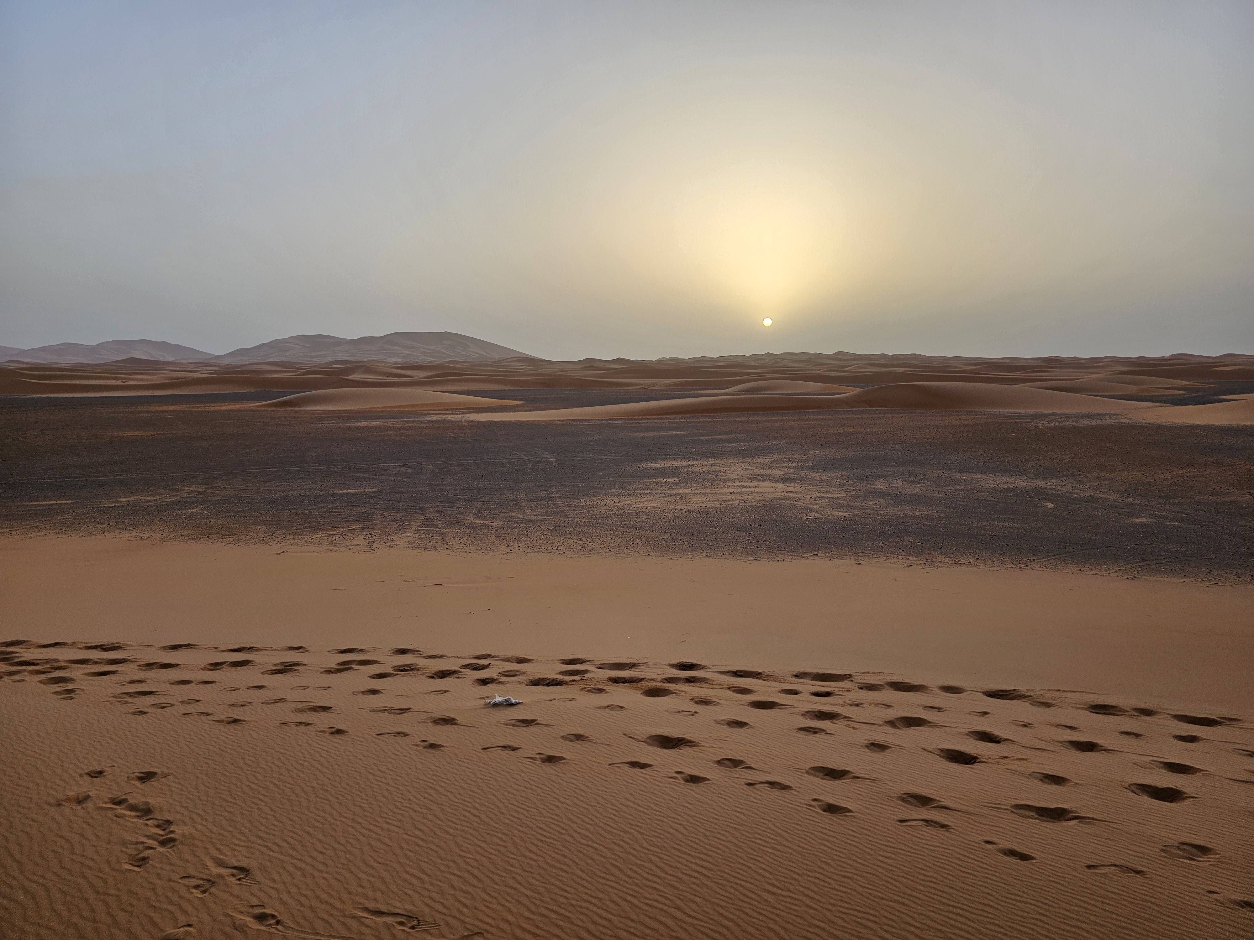 media_NEJLEXEGD5T2V62G