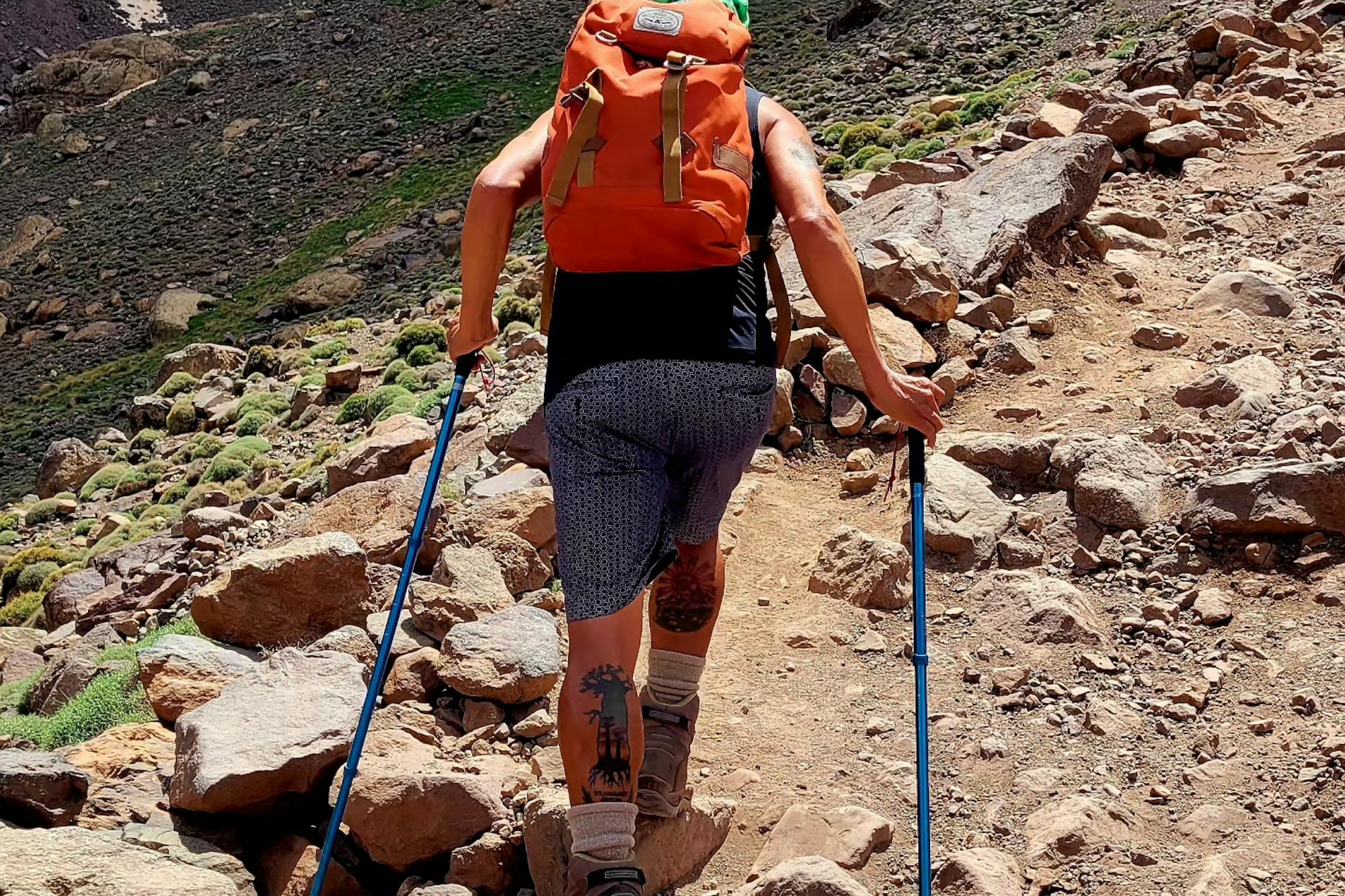 media_NMU8HWEDRD7XKZZE