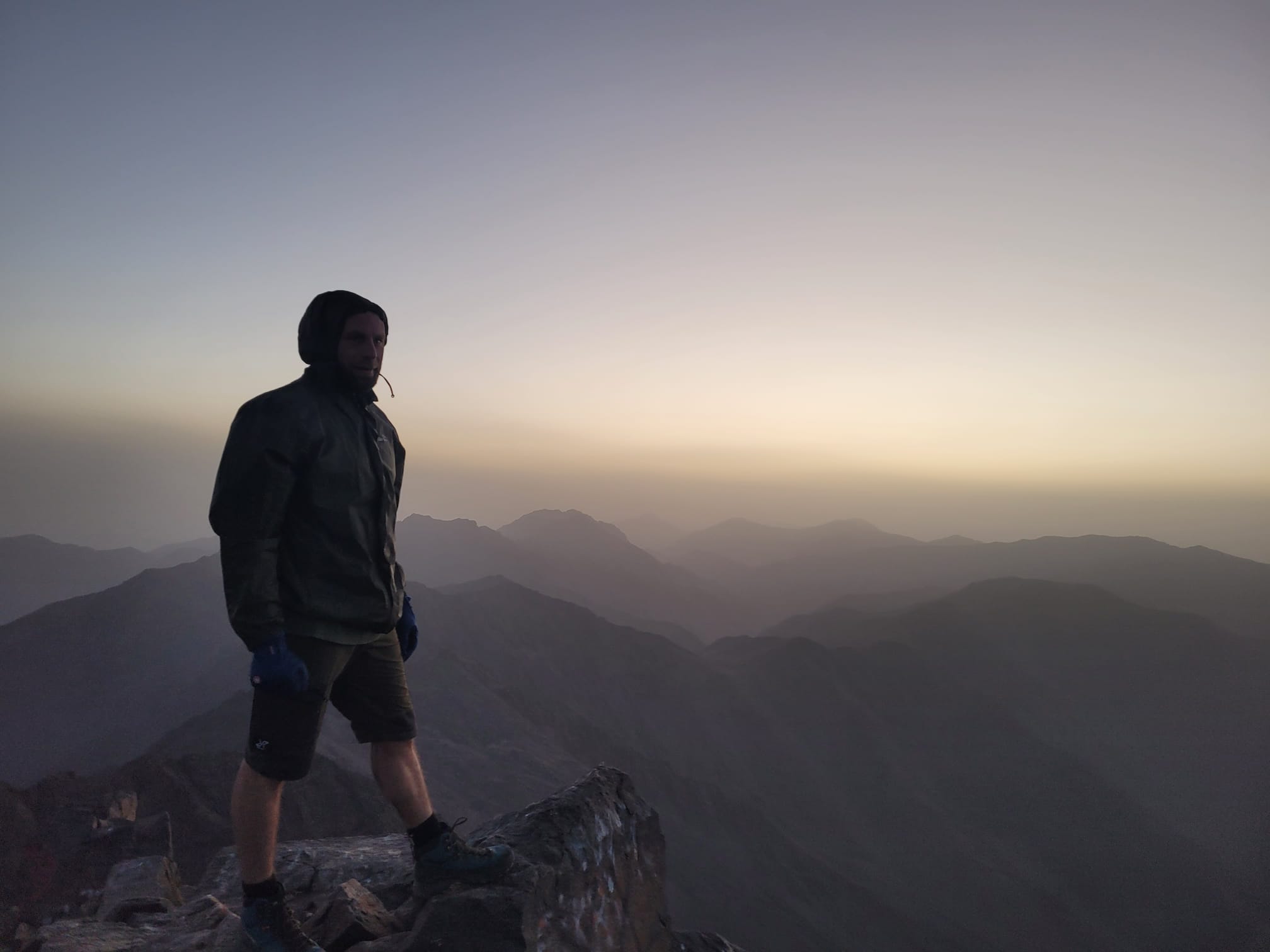 media_NQW3YFKEGR7CCH3C