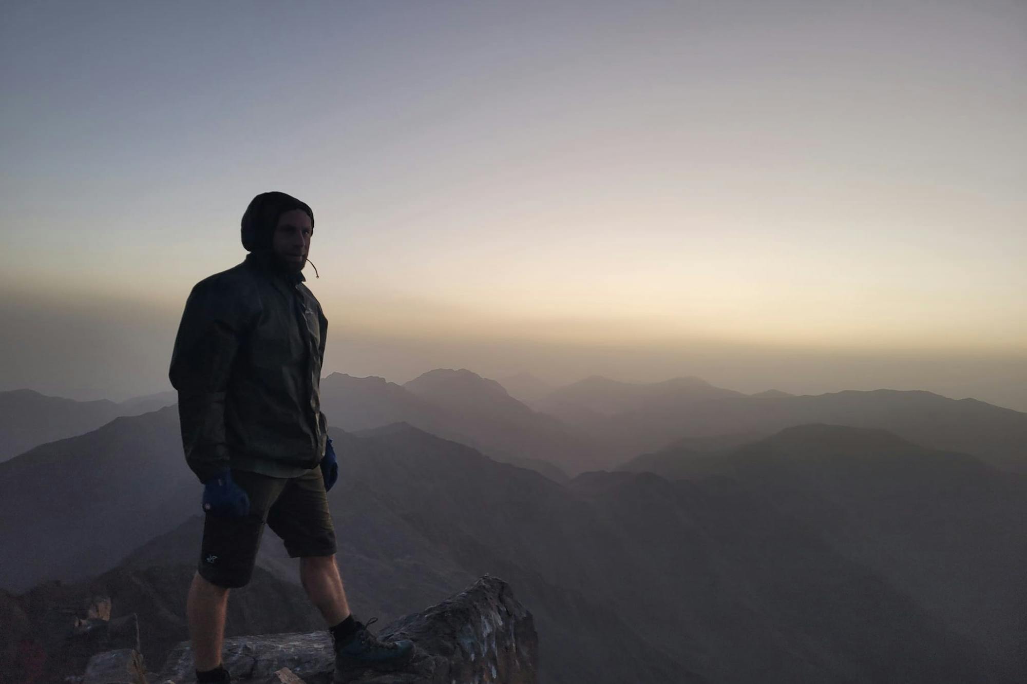 media_NQW3YFKEGR7CCH3C