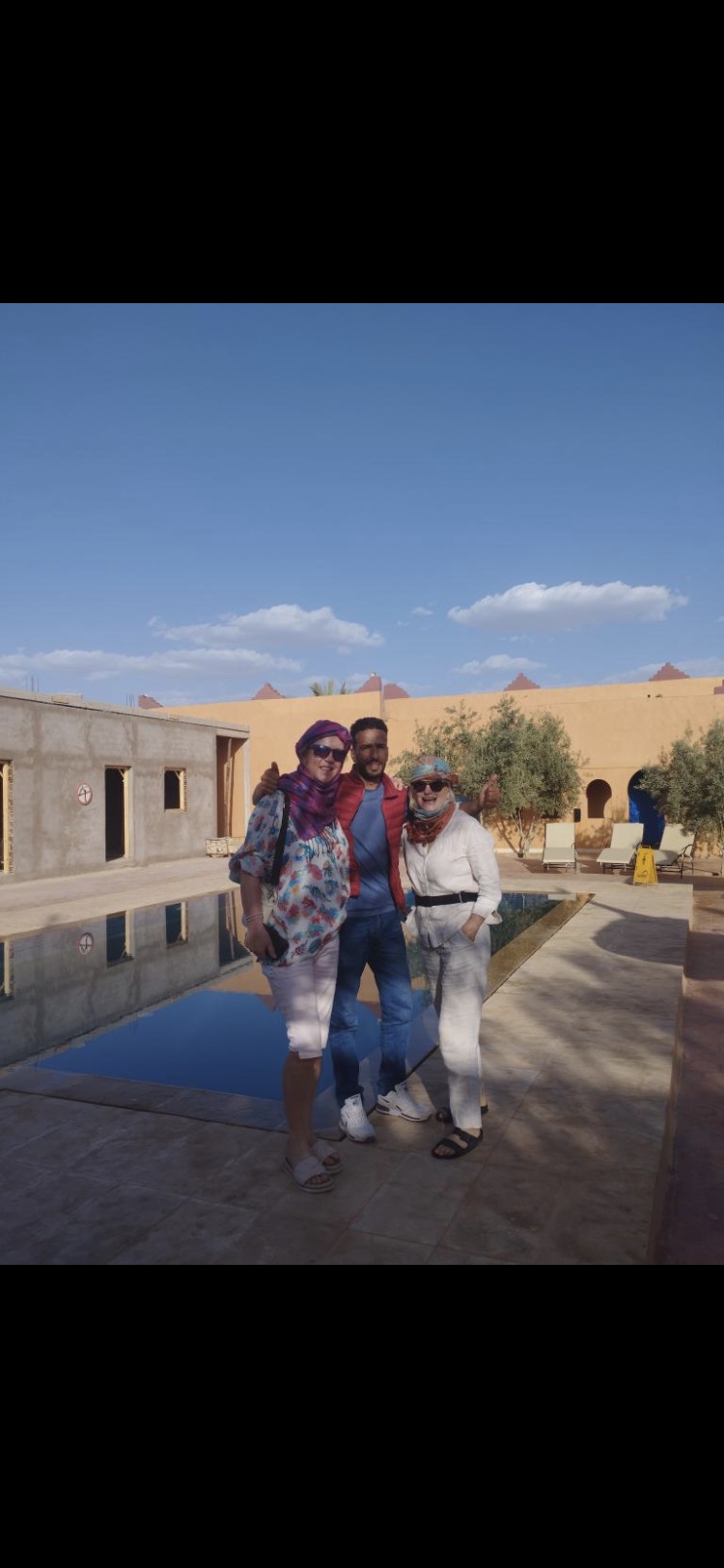 media_NWWB2HCPQSKQ57ES