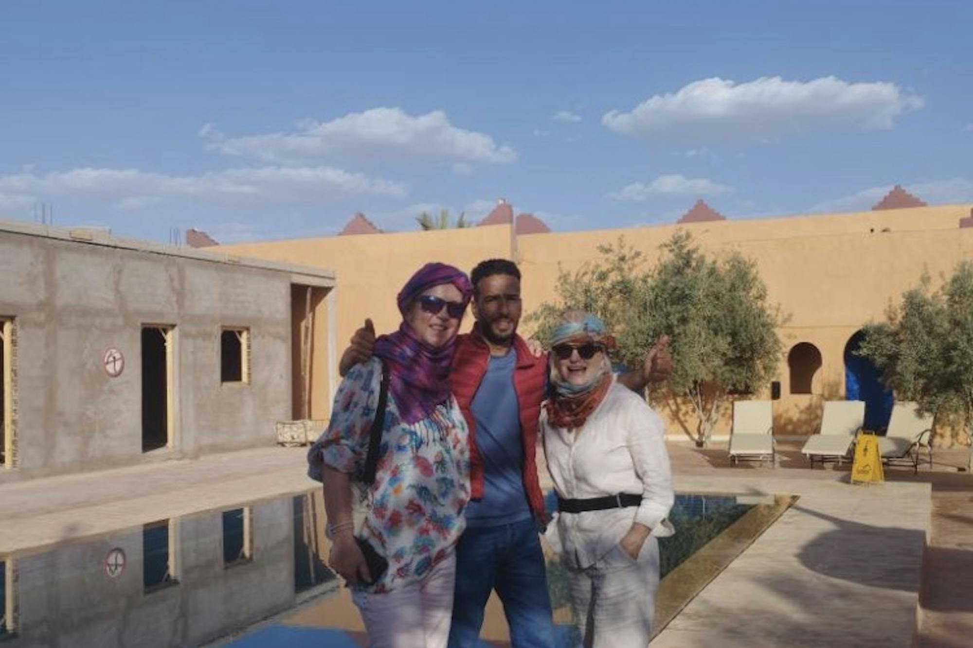 media_NWWB2HCPQSKQ57ES