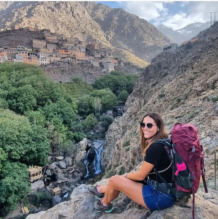 media_PGGN98G7Y37BUW97