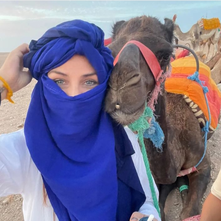 media_QEBYXXQTYANTFQV3