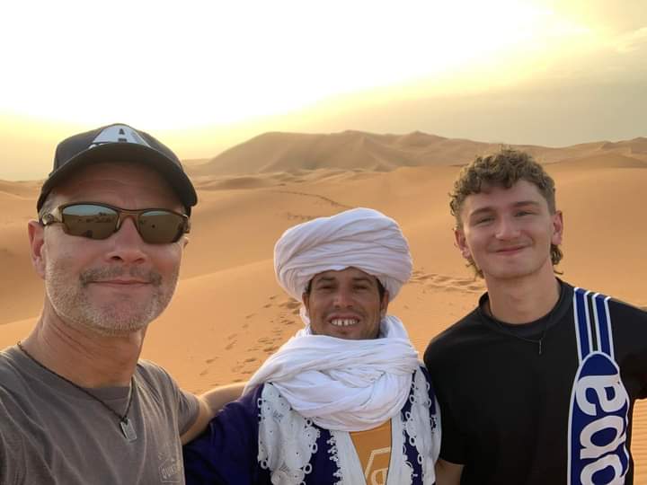 media_QKVLQVSVVATBRCH9