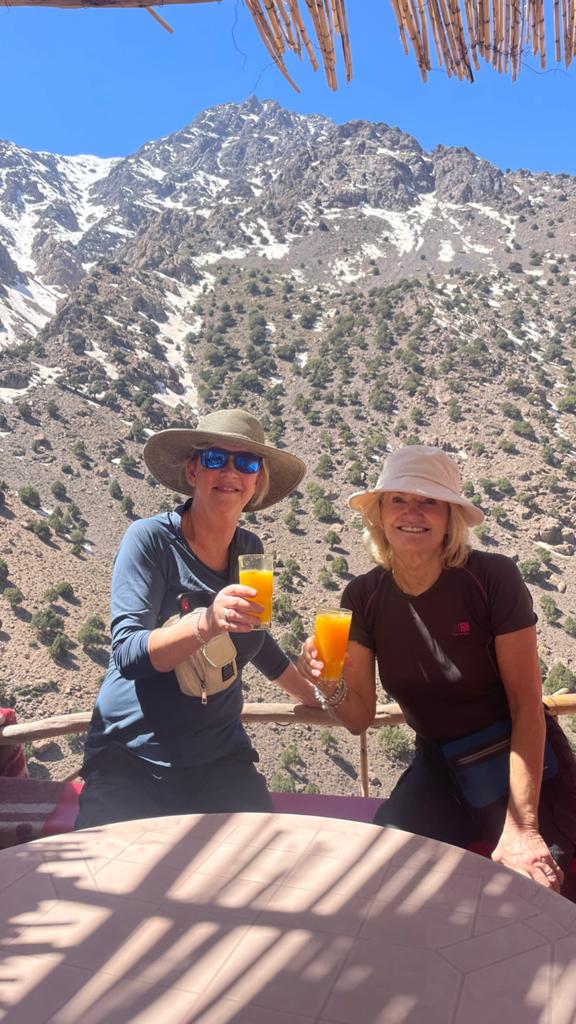 media_R8N3A5J84TUSKJ2J