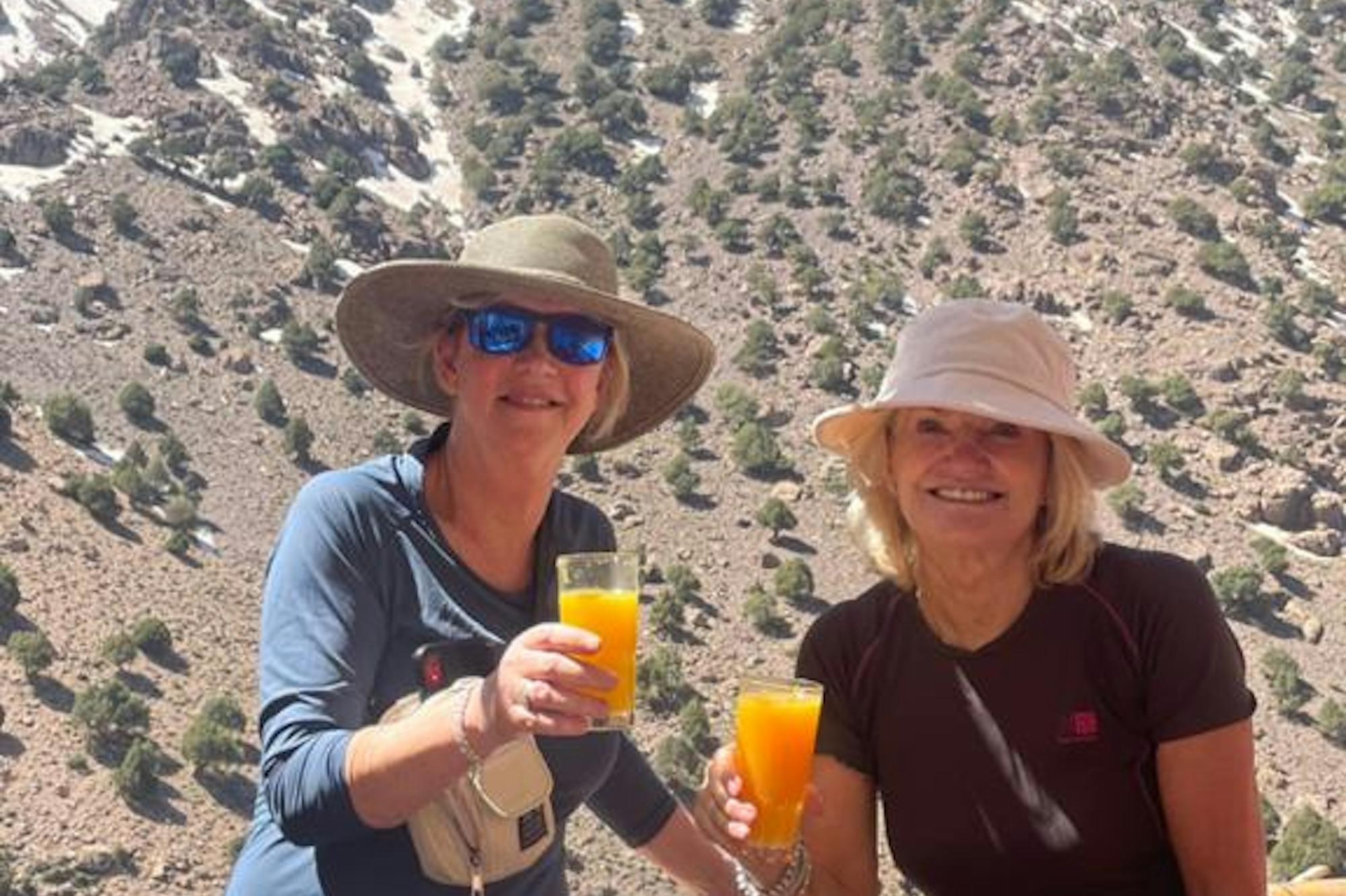 media_R8N3A5J84TUSKJ2J