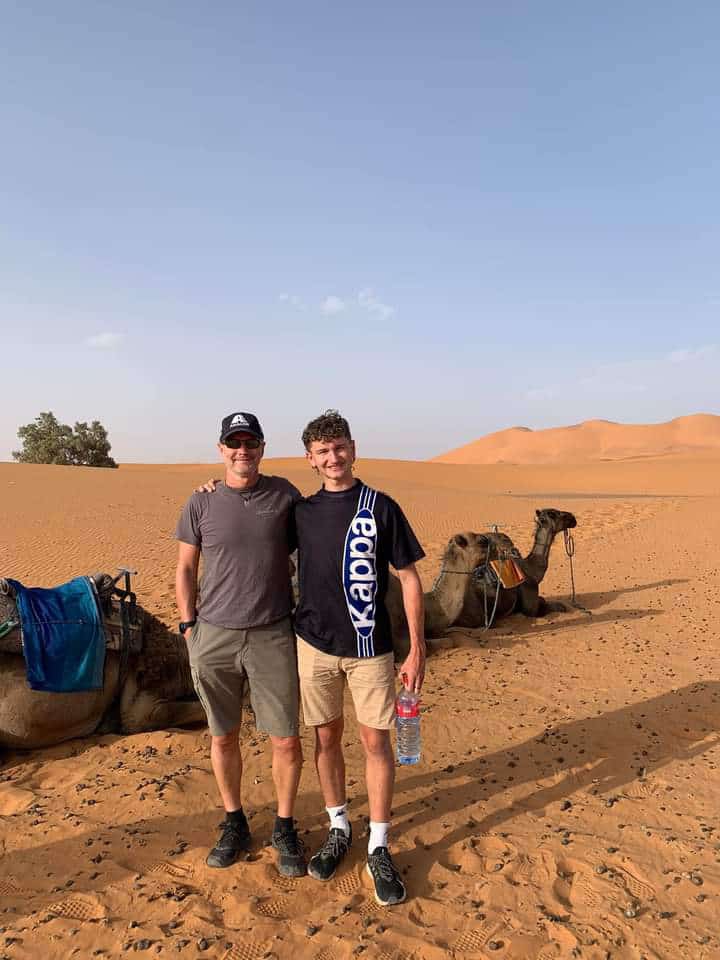 media_RASBXXGHUUEXYLZZ