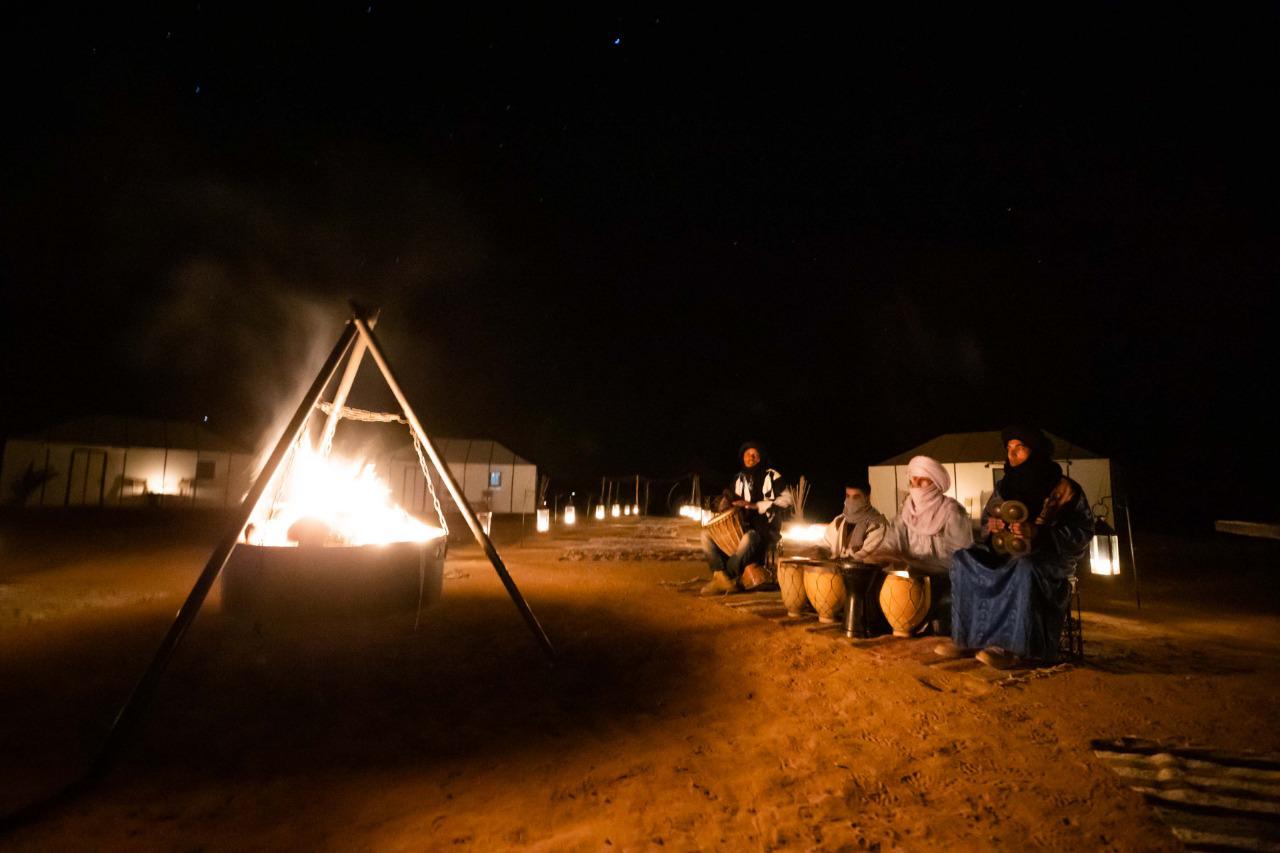 media_RYKPNHG5BY55TGKV