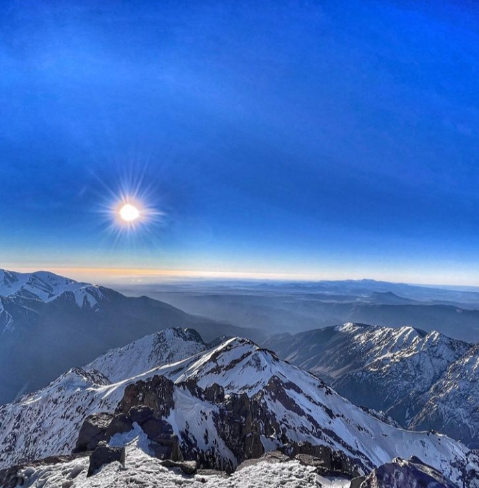 media_SBTWGWUCGCZ5EG2M