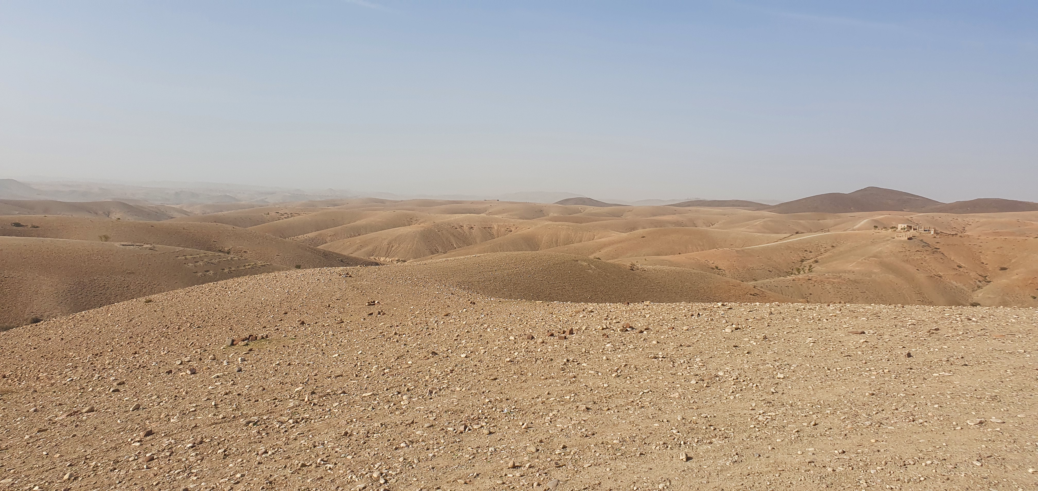 media_T27PS2HEMSXGC4WB