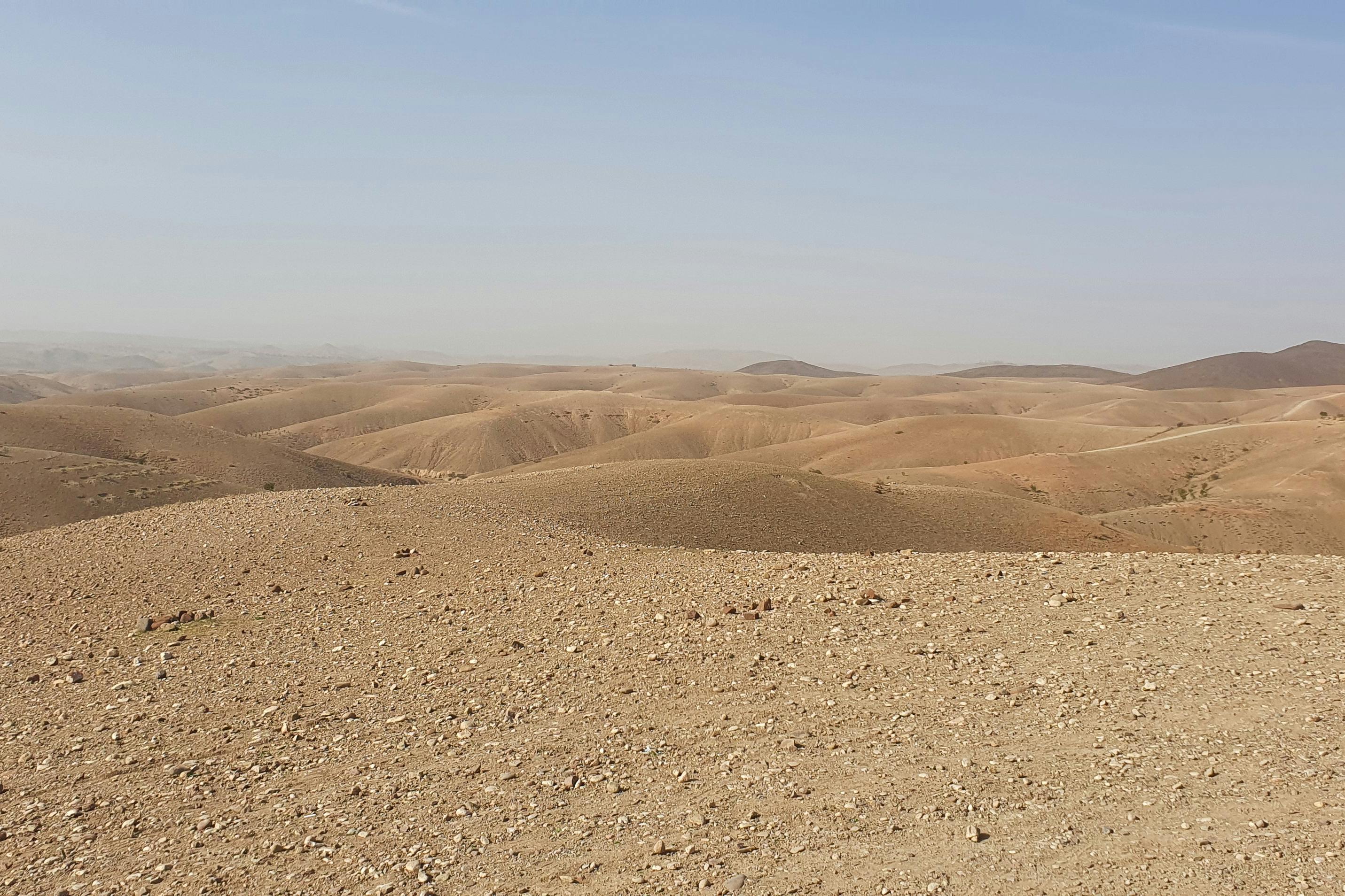 media_T27PS2HEMSXGC4WB