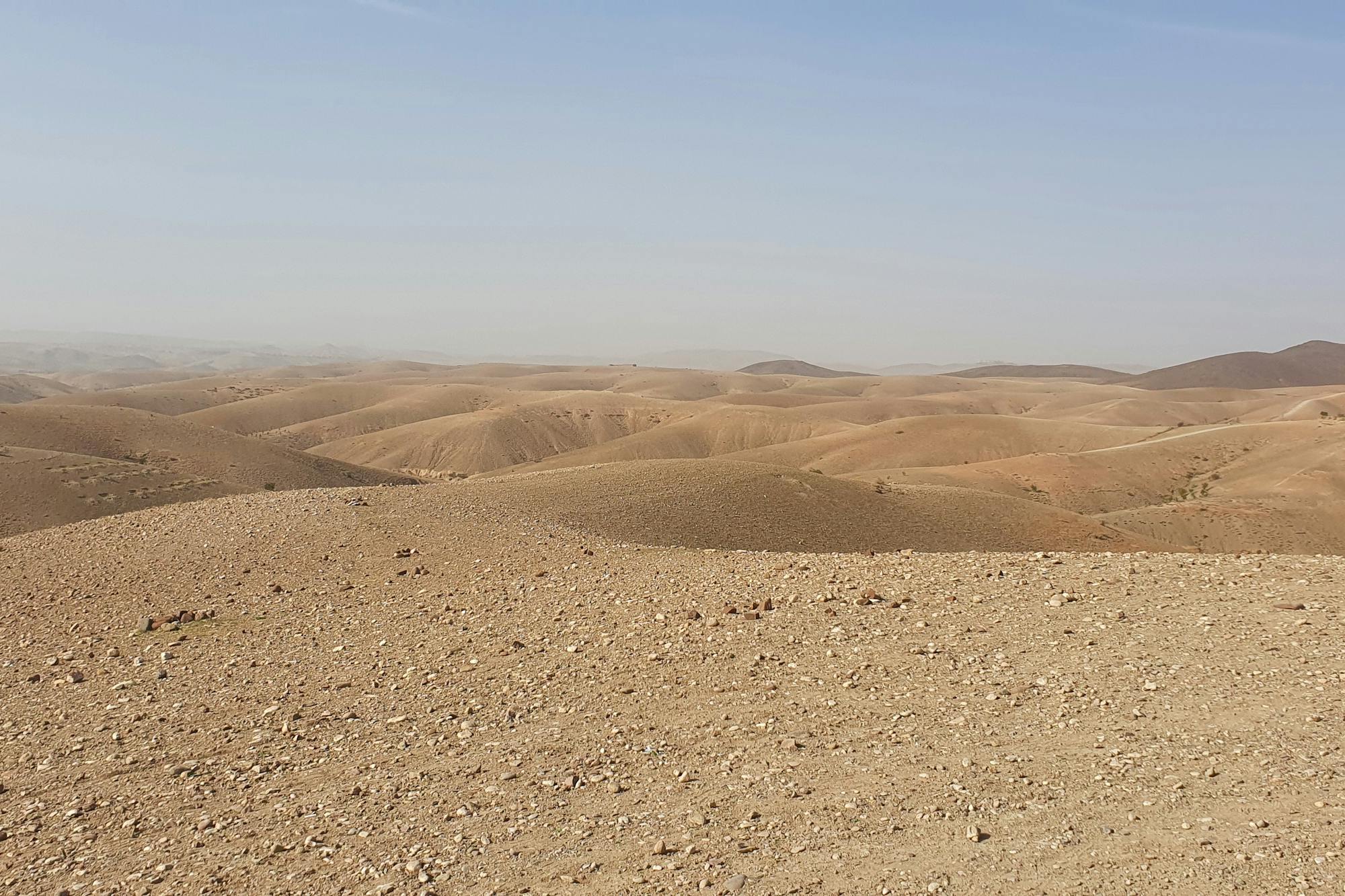 media_T27PS2HEMSXGC4WB