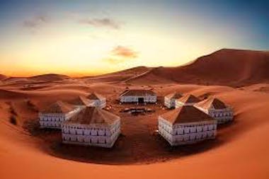 media_T2TW3DA9K3L4RQ3U