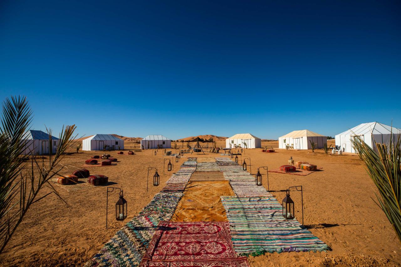 media_UXTRTGG8H8AXURNG