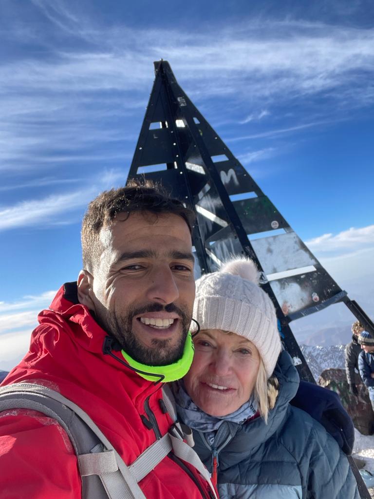 media_VWP5ZYW9DJ8HP93Z