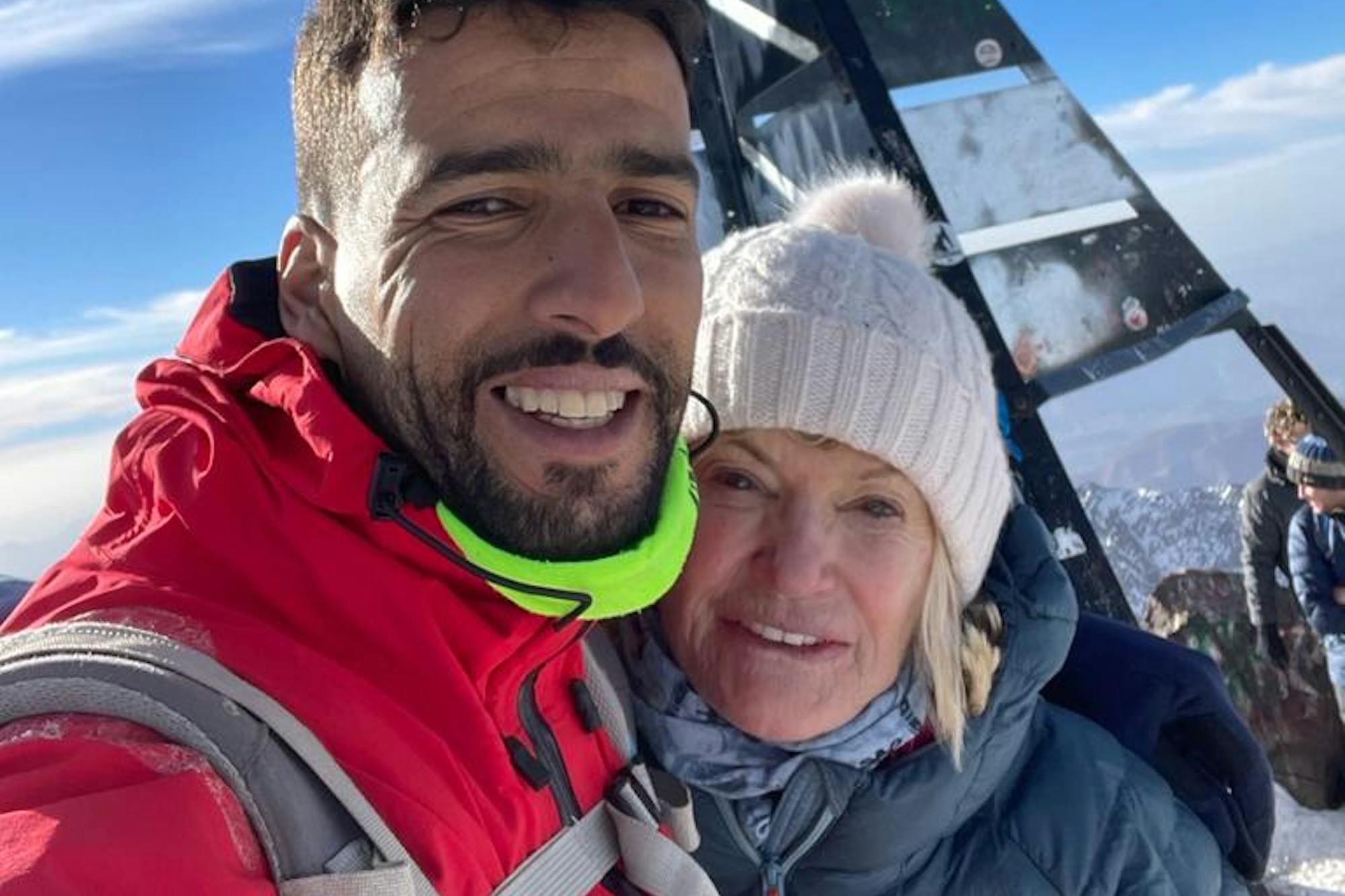 media_VWP5ZYW9DJ8HP93Z