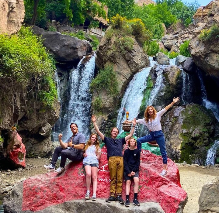 media_W4PTE4WLQ3JQUEL6