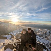 media_WNK475XLHLA7AAJU