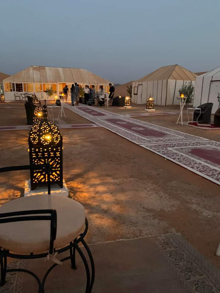 media_WQR3JSKDFLM88XBT