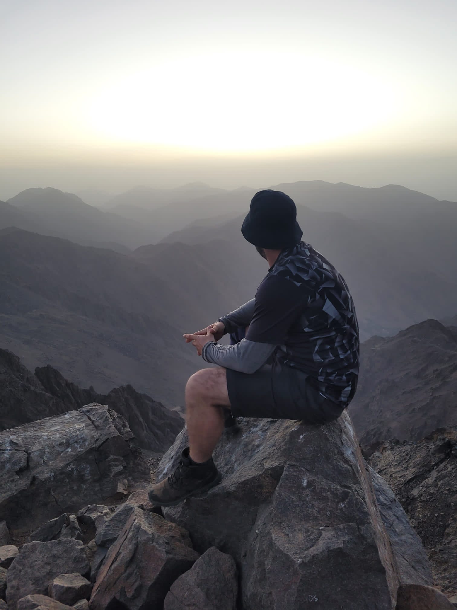 media_X25DJTLMQUG3X667